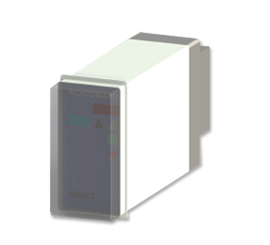 分界保护控制器