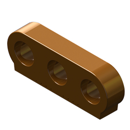 零序电流互感器