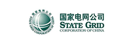 国家电网