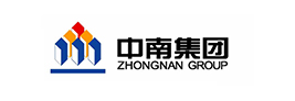 中南集团